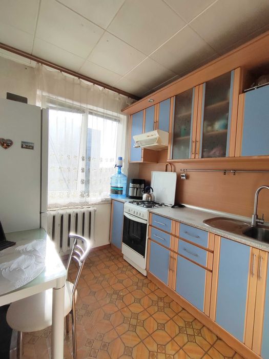 Квартира на вул. Захисників України в Чернігові, ID 413669, фото №10