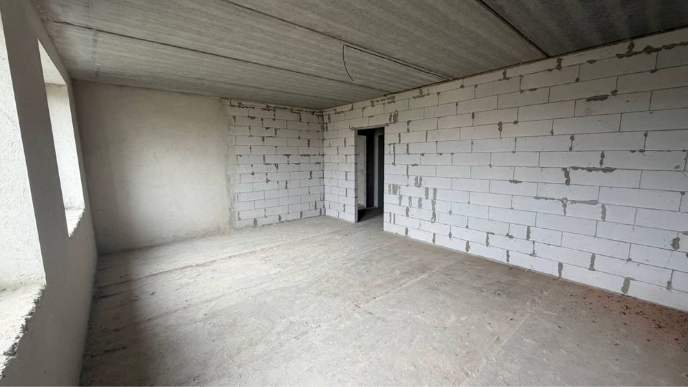 Квартира на Агора в Хмельницькому, ID 413672, фото №2