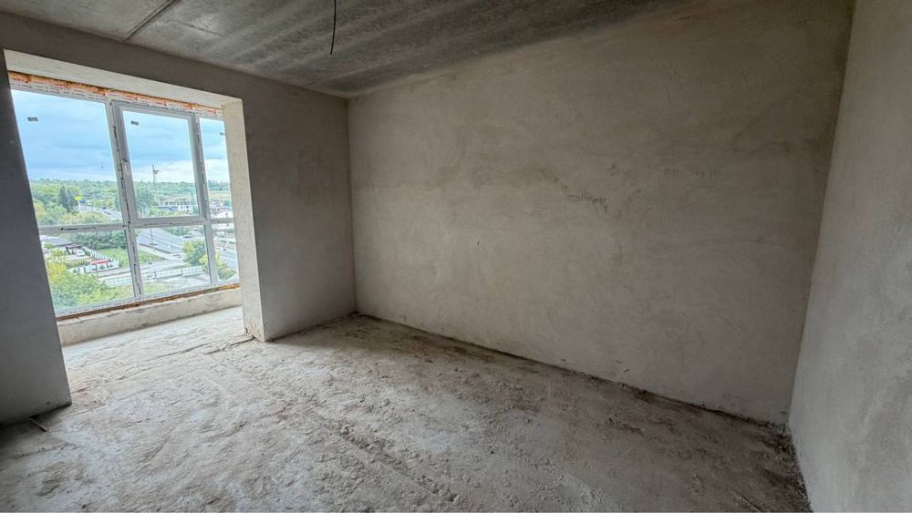 Квартира на Агора в Хмельницькому, ID 413672, фото №3