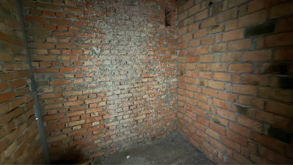 Квартира на Агора в Хмельницькому, ID 413672, фото №6