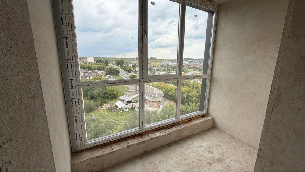 Квартира на Агора в Хмельницькому, ID 413672, фото №9