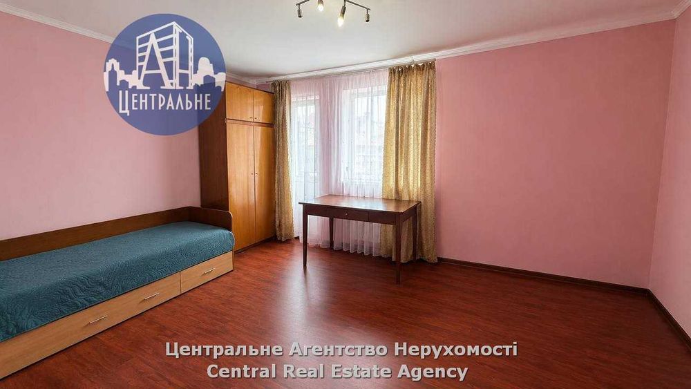 Квартира на Чернівці, ID 413668, фото №1