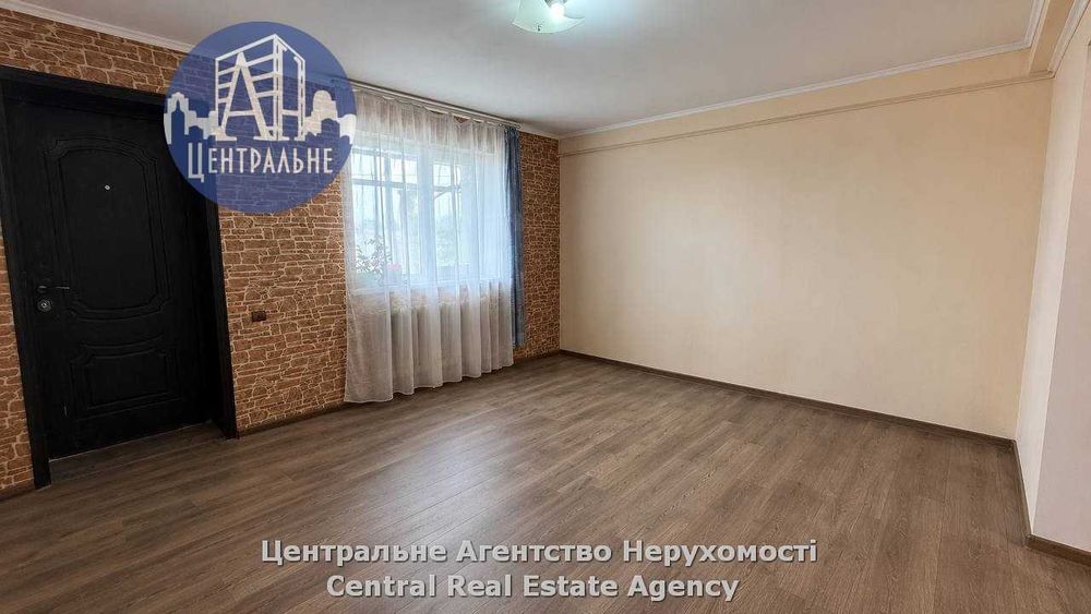 Квартира — Чернівці в Чернівцях, ID 413668, фото №2