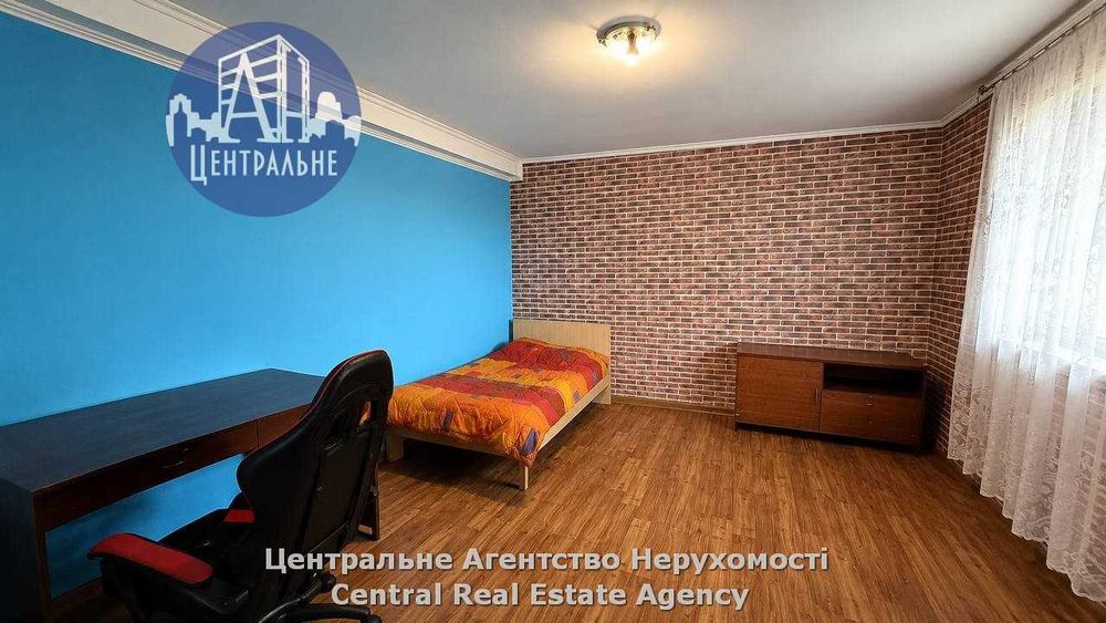 Квартира — Чернівці в Чернівцях, ID 413668, фото №3