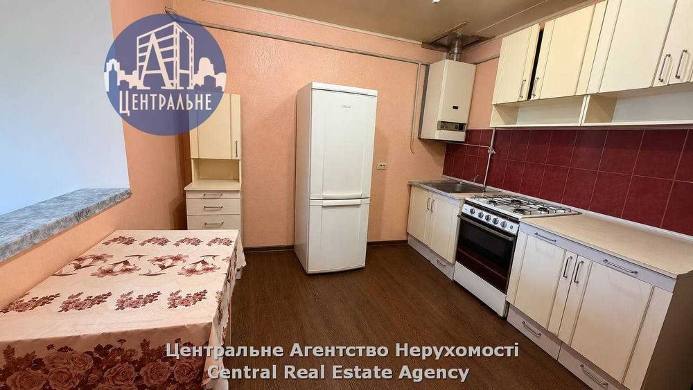 Квартира — Чернівці в Чернівцях, ID 413668, фото №5