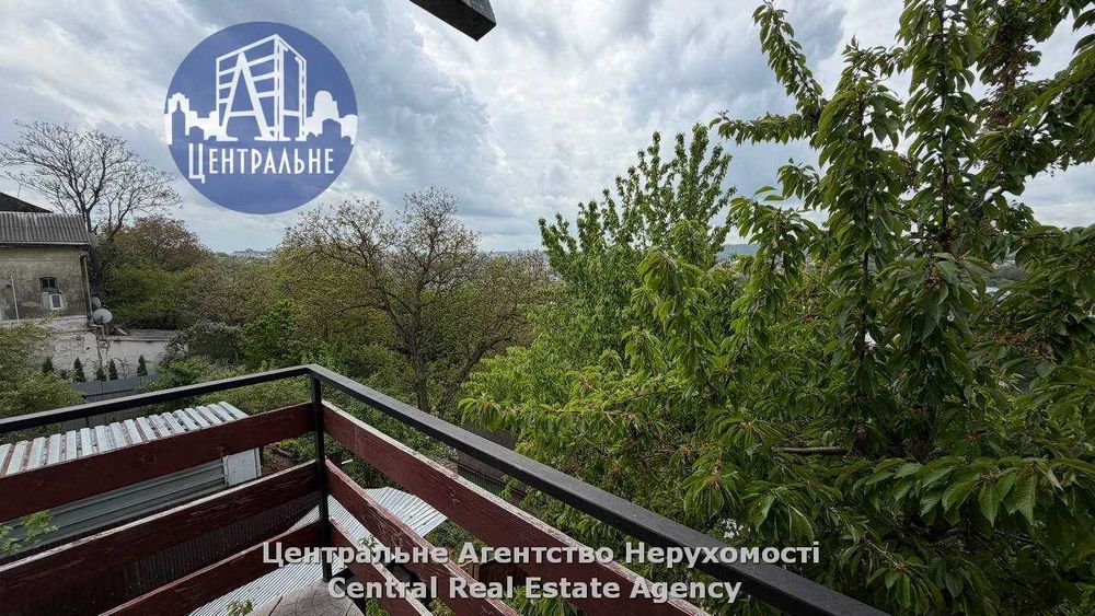 Квартира — Чернівці в Чернівцях, ID 413668, фото №6