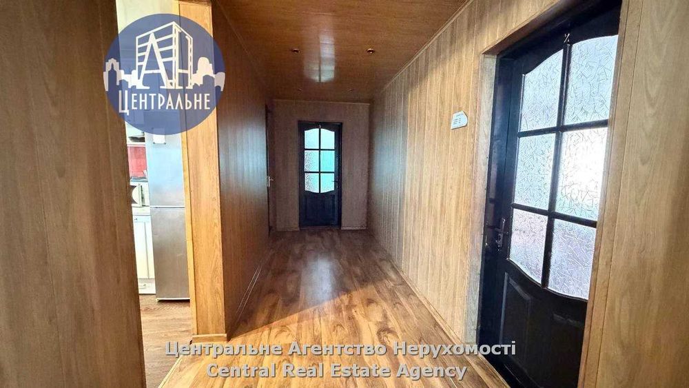 Квартира — Чернівці в Чернівцях, ID 413668, фото №7