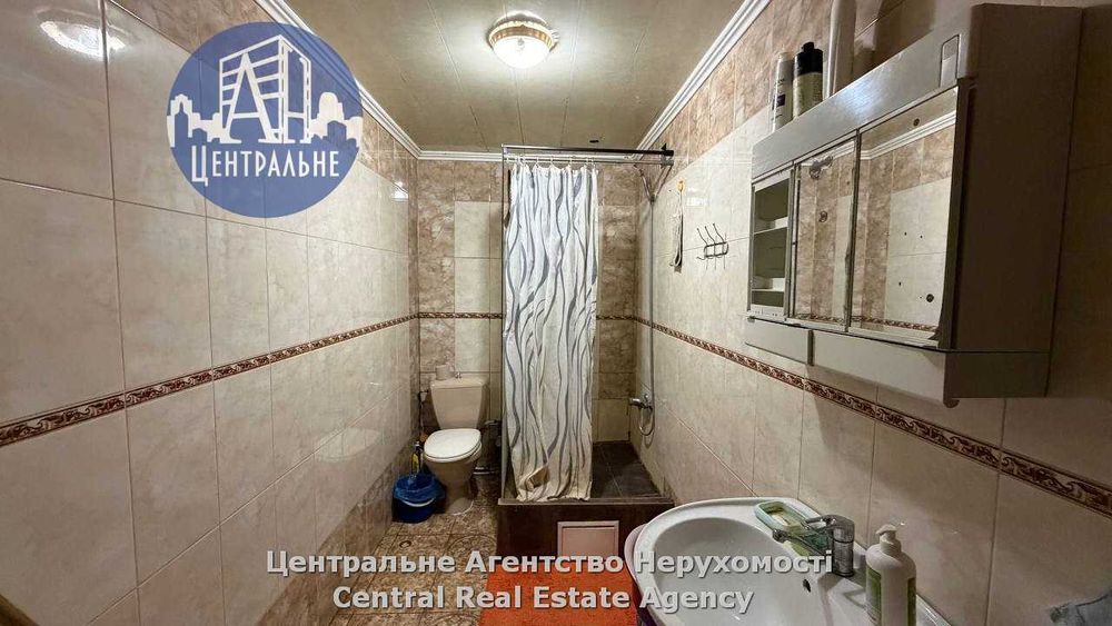Квартира — Чернівці в Чернівцях, ID 413668, фото №8