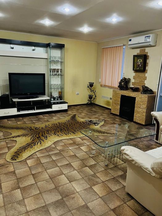 Квартира на вул. Шекспіра, 26 в Харкові, ID 413689, фото №11