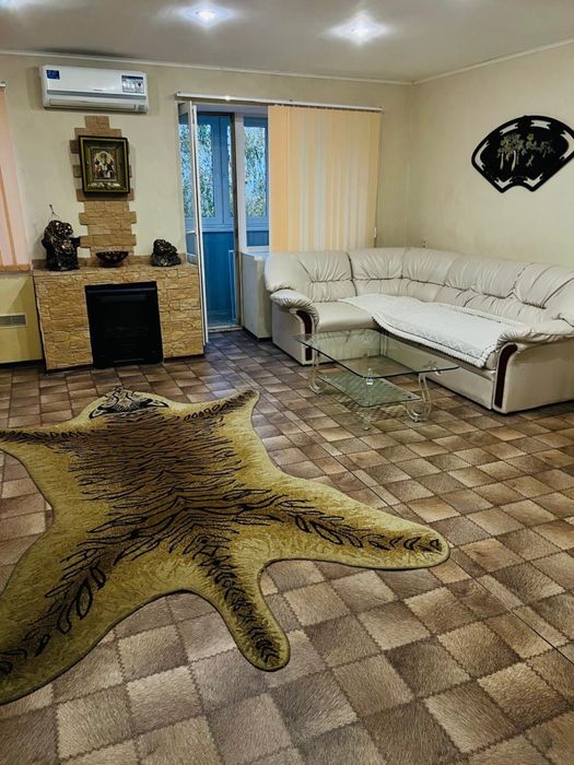 Квартира на вул. Шекспіра, 26 в Харкові, ID 413689, фото №13