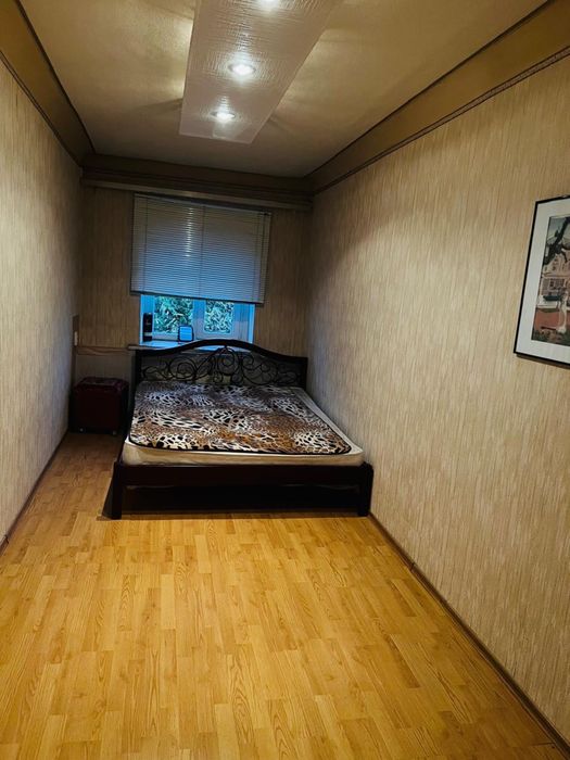 Квартира на вул. Шекспіра, 26 в Харкові, ID 413689, фото №14