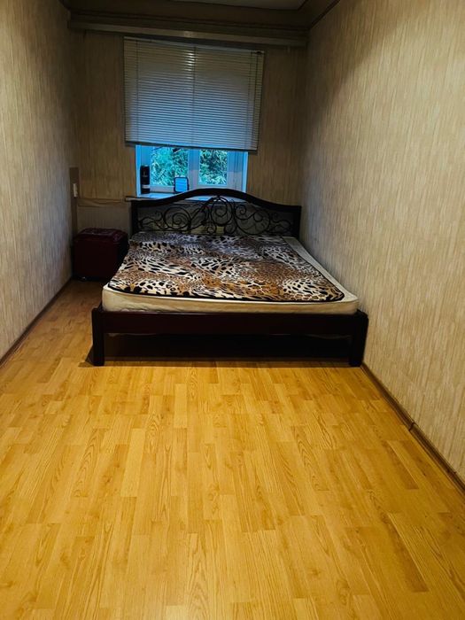 Квартира на вул. Шекспіра, 26 в Харкові, ID 413689, фото №16