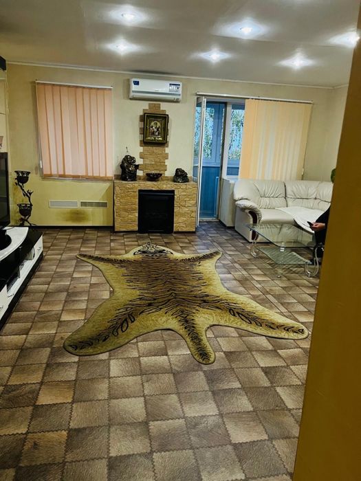 Квартира на вул. Шекспіра, 26 в Харкові, ID 413689, фото №17