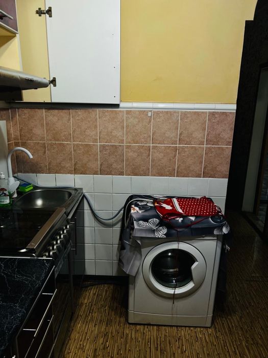 Квартира на вул. Шекспіра, 26 в Харкові, ID 413689, фото №4