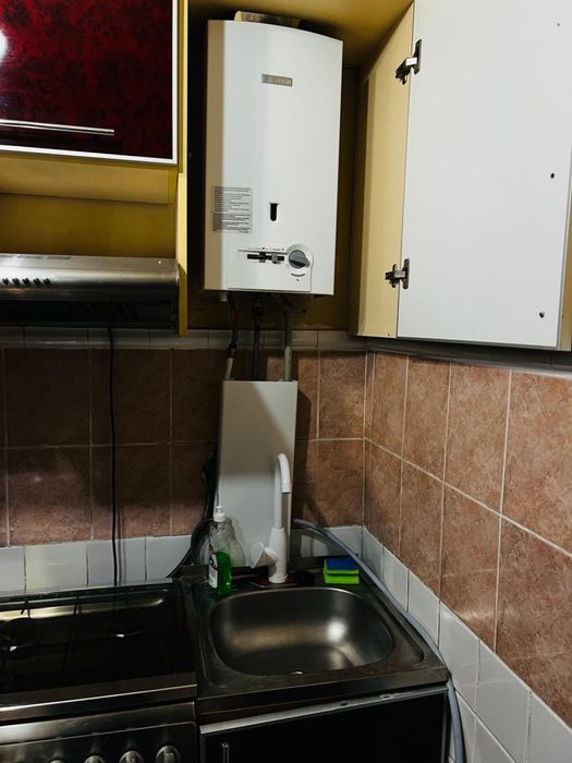 Квартира на вул. Шекспіра, 26 в Харкові, ID 413689, фото №5