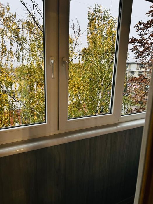 Квартира на вул. Шекспіра, 26 в Харкові, ID 413689, фото №8