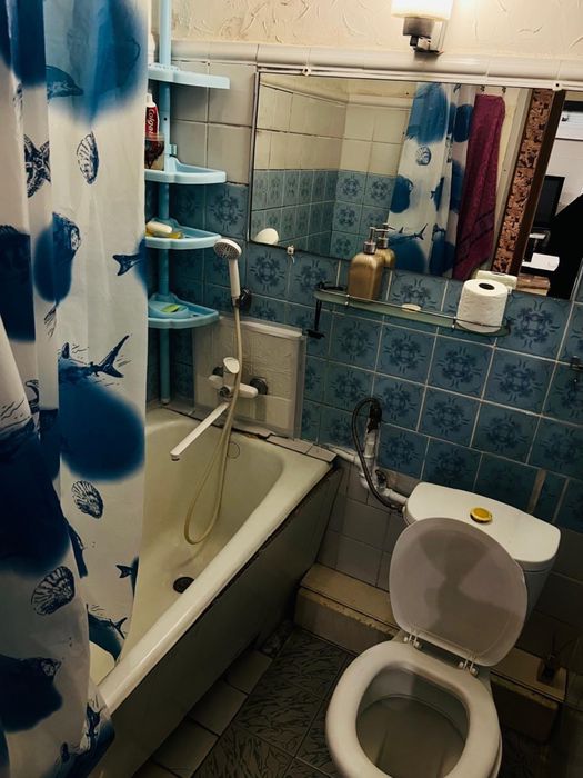 Квартира на вул. Шекспіра, 26 в Харкові, ID 413689, фото №9