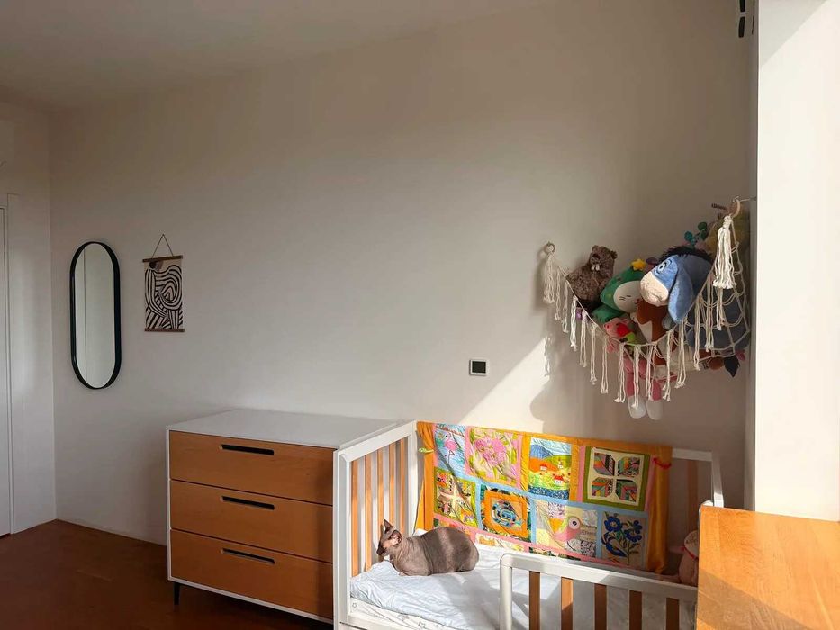 Квартира — Івано-Франківськ в Івано-Франківську, ID 413785, фото №16