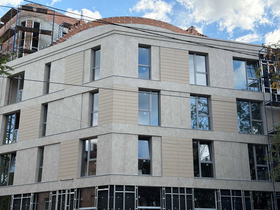 Квартира на вул. Дашкевича, 2, ID 413682, фото №1