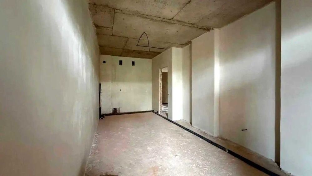 Квартира на вул. Дашкевича, 2 в Львові, ID 413682, фото №4