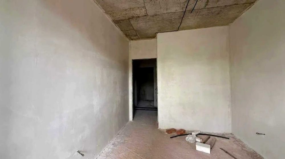 Квартира на вул. Дашкевича, 2 в Львові, ID 413682, фото №5