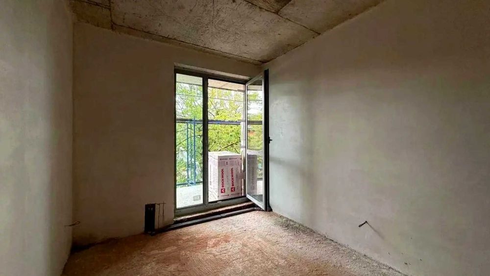Квартира на вул. Дашкевича, 2 в Львові, ID 413682, фото №6