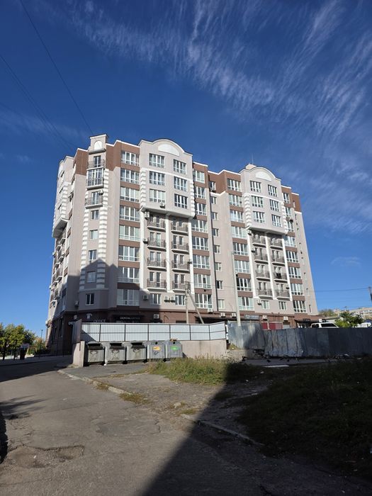 Квартира на Кременчук, ID 413684, фото №1