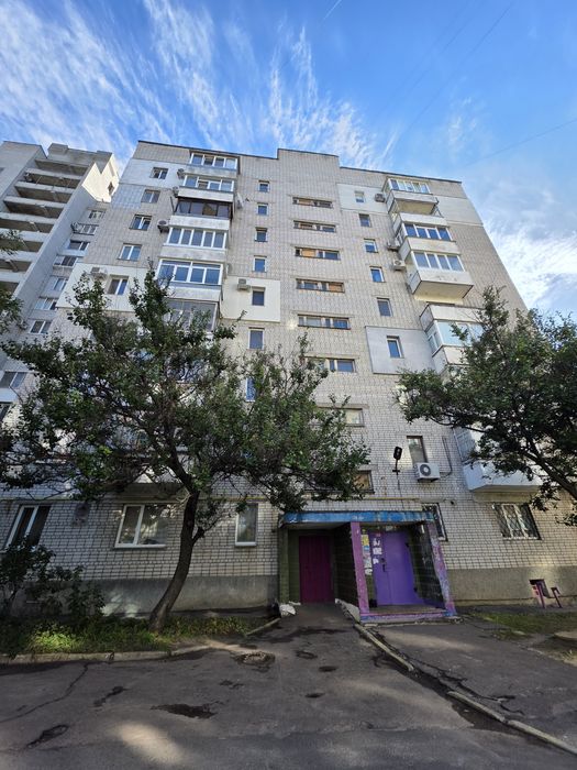 Квартира — Кременчук в Кременчуці, ID 413684, фото №2