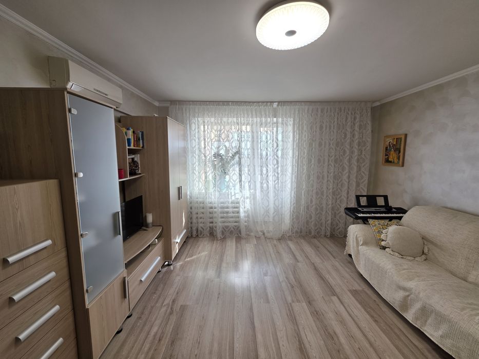 Квартира — Кременчук в Кременчуці, ID 413684, фото №11