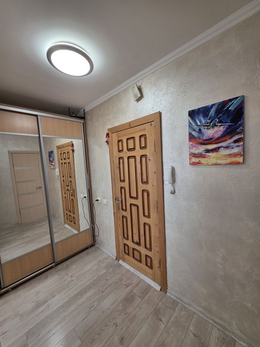 Квартира — Кременчук в Кременчуці, ID 413684, фото №15