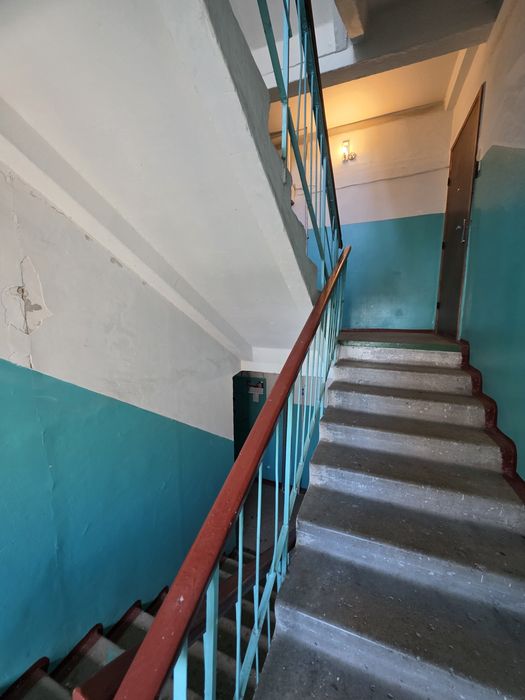 Квартира — Кременчук в Кременчуці, ID 413684, фото №17