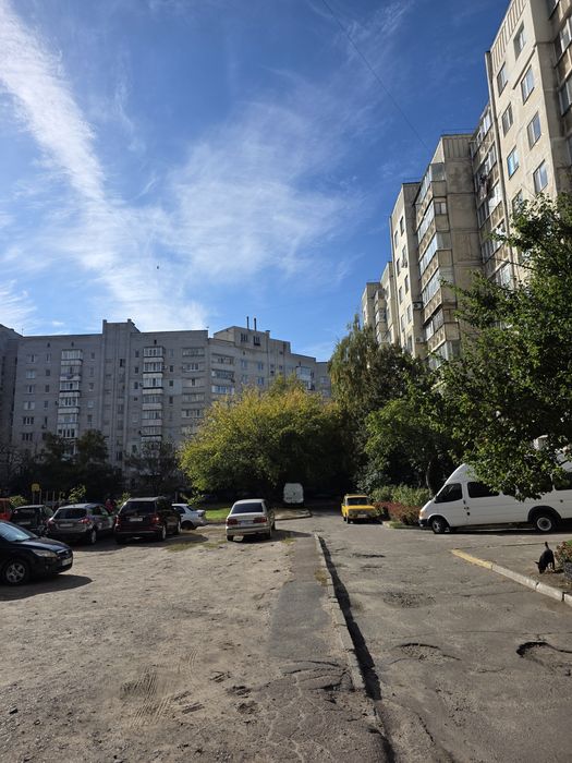 Квартира — Кременчук в Кременчуці, ID 413684, фото №3
