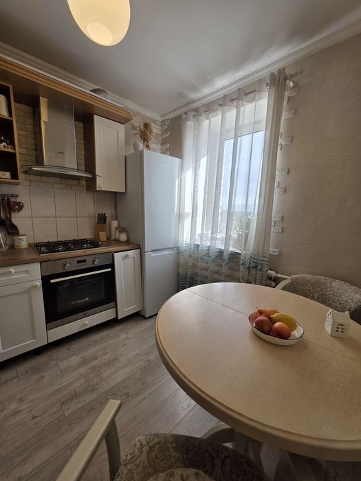 Квартира — Кременчук в Кременчуці, ID 413684, фото №5