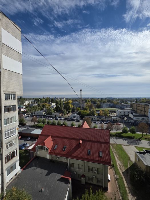Квартира — Кременчук в Кременчуці, ID 413684, фото №8