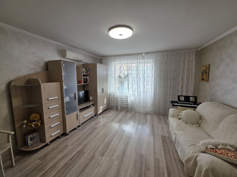Квартира — Кременчук в Кременчуці, ID 413684, фото №10