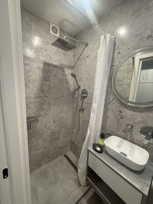 Квартира на вул. Юрія Іллєнка, 89 в Києві, ID 413680, фото №9