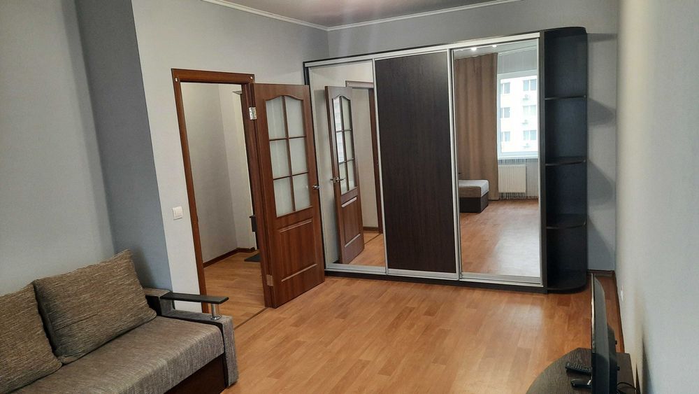 Квартира на ЖК Патріотика в Києві, ID 413757, фото №6