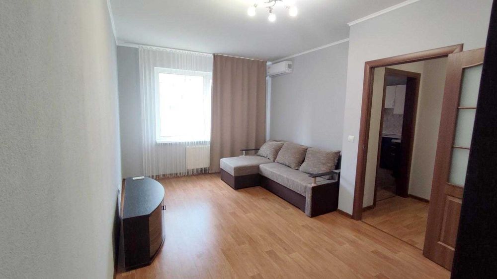 Квартира на ЖК Патріотика в Києві, ID 413757, фото №7