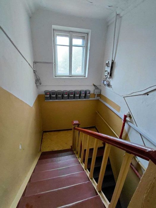 Квартира на вул. Рогова в Луцьку, ID 413685, фото №11