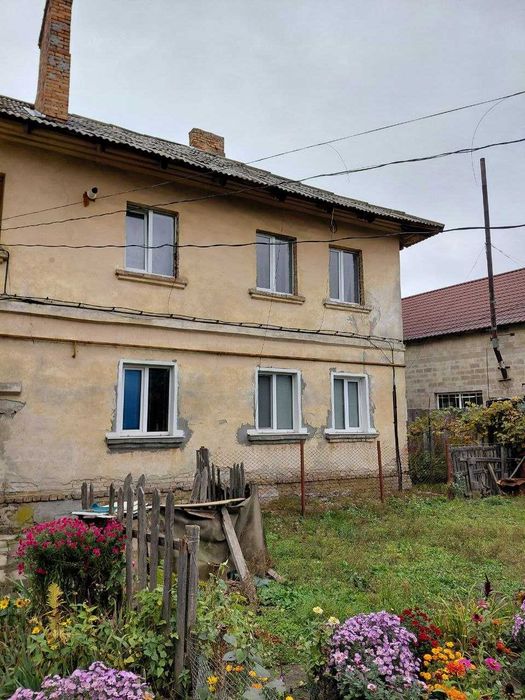 Квартира на вул. Рогова в Луцьку, ID 413685, фото №12