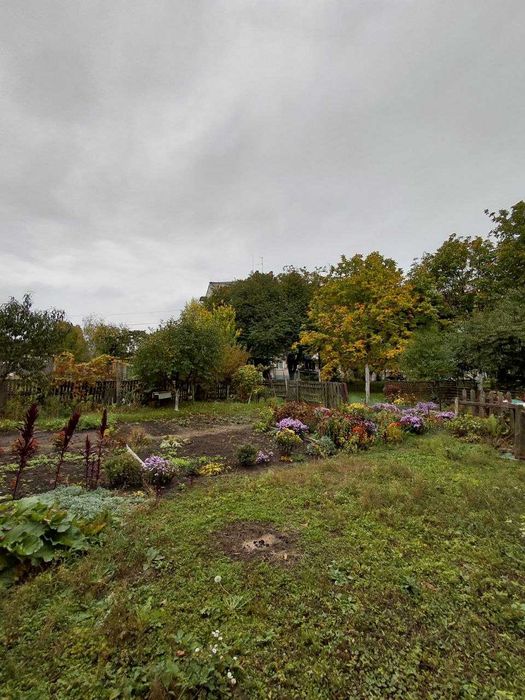Квартира на вул. Рогова в Луцьку, ID 413685, фото №13