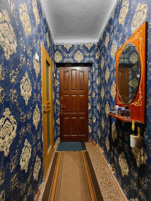 Квартира на вул. Рогова в Луцьку, ID 413685, фото №3