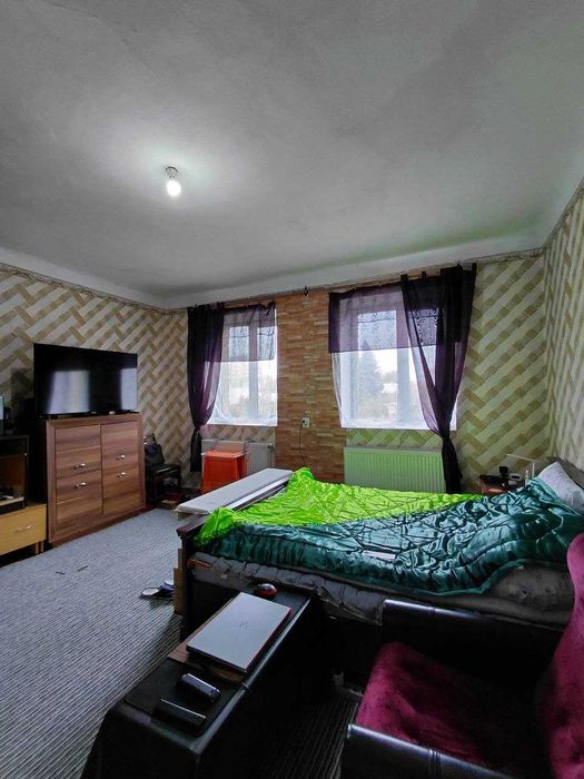 Квартира на вул. Рогова в Луцьку, ID 413685, фото №4