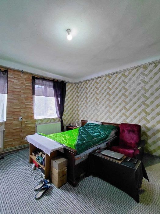 Квартира на вул. Рогова в Луцьку, ID 413685, фото №5
