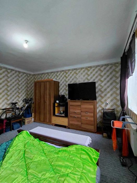 Квартира на вул. Рогова в Луцьку, ID 413685, фото №6