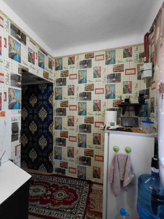 Квартира на вул. Рогова в Луцьку, ID 413685, фото №7