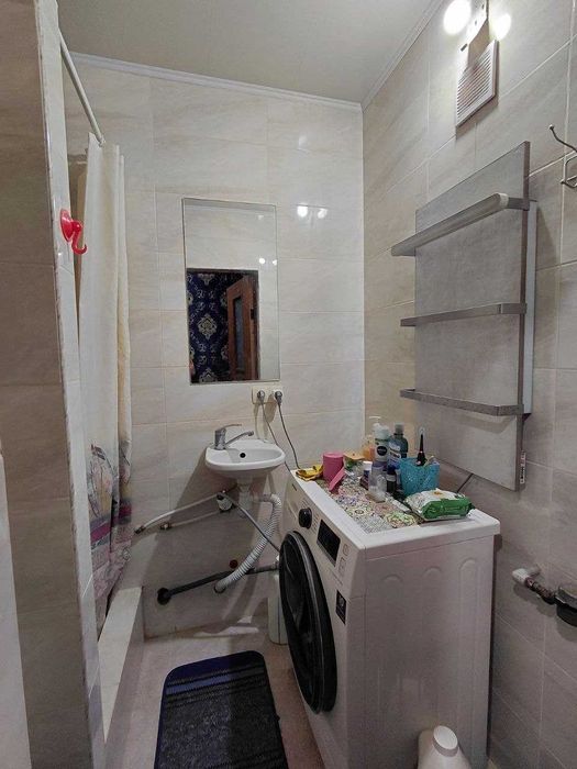 Квартира на вул. Рогова в Луцьку, ID 413685, фото №8