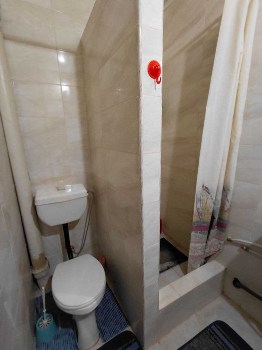 Квартира на вул. Рогова в Луцьку, ID 413685, фото №9