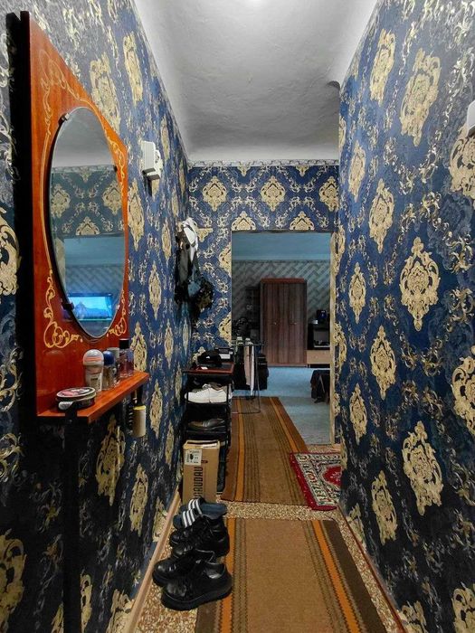 Квартира на вул. Рогова в Луцьку, ID 413685, фото №10