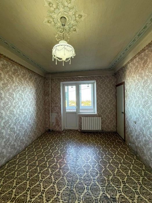 Квартира — Боярка в Києві, ID 413683, фото №13